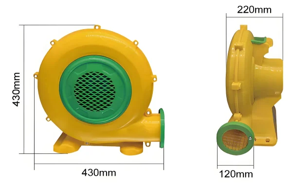 LWA-680-01 product photo