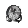 LWA-750-01 product photo