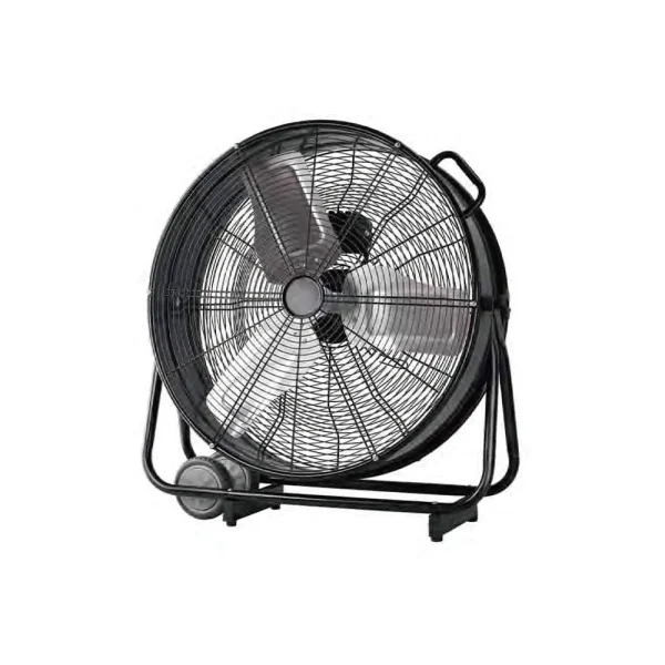 LWA-750-01 product photo