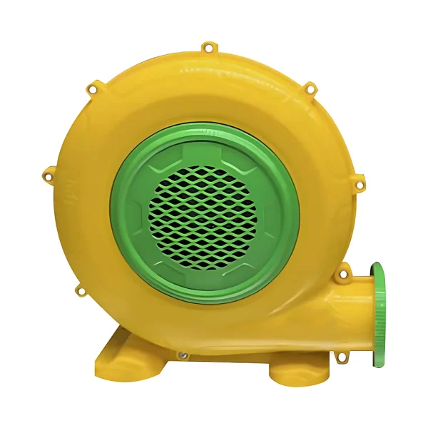 LWA-750-03 product photo