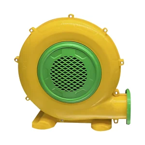 LWA-950-02 product photo