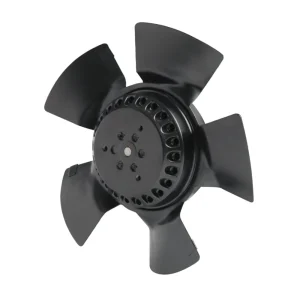 LWAA2D165S-5MNW-01 product photo