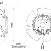 LWAA2D165S-5MNW-02 product photo
