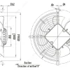 LWAA2D200S-7MEB-06 product photo