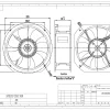 LWAA2D200S-7MKW-09 product photo