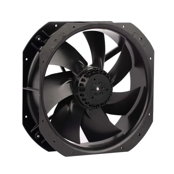 LWAA2D200S-7MKW-10 product photo