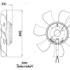 LWAA2D200S-7MNW-01 product photo
