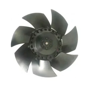 LWAA2D200S-7MNW-02 product photo