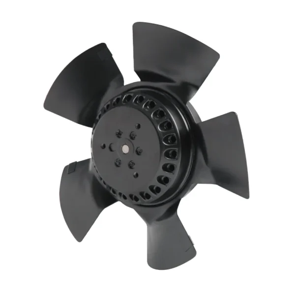 LWAA2D230S-5MNW-01 product photo