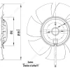 LWAA2E185S-7MNW-01 product photo