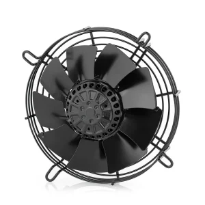 LWAA2E200S-7MEB-03 product photo