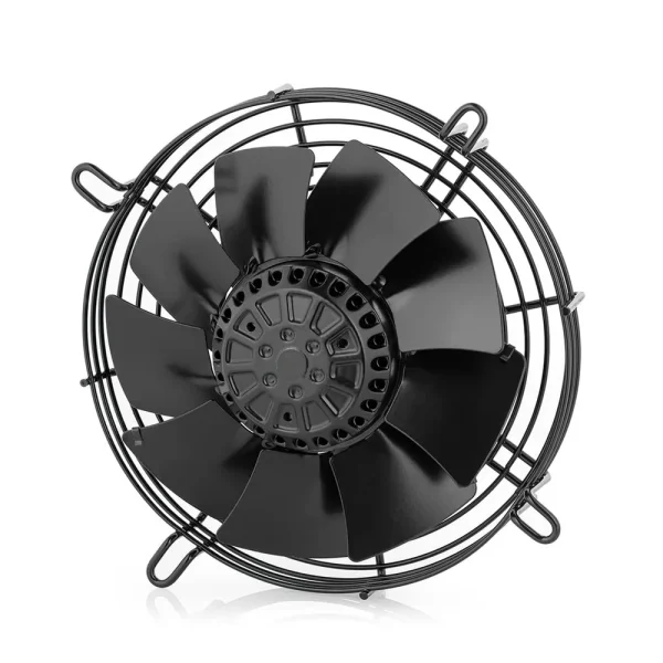 LWAA2E200S-7MEB-03 product photo