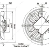 LWAA2E200S-7MEB-04 product photo