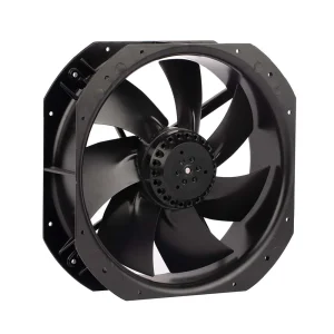 LWAA2E200S-7MKW-07 product photo