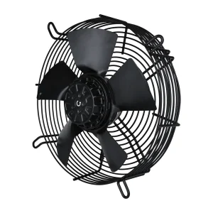 LWAA2E250S-5MEB-01 product photo