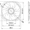 LWAA2E250S-7MEB-16 product photo