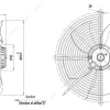 LWAA2E300S-5MBW-08 product photo