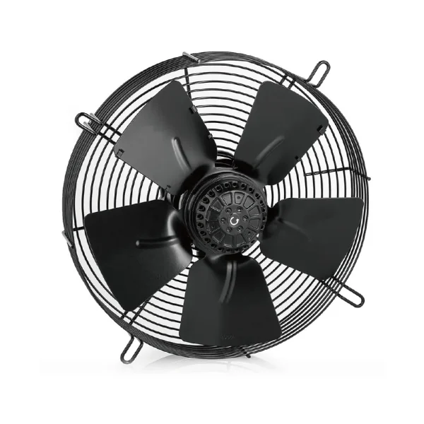 LWAA2E300S-5MEW-07 product photo