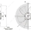 LWAA2E300S-5MEW-07 product photo