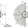 LWAA2E300S-5MEW-08 product photo