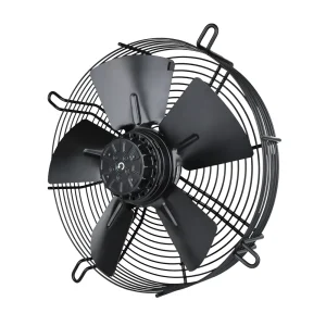 LWAA2E300S-5MEW-14 product photo