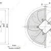 LWAA4D300S-5MEB-03 product photo
