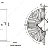 LWAA4D300S-5MEB-04 product photo