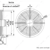 LWAA4D350S-5MEB-04 product photo
