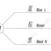 LWAA4D350S-5MEB-04 product photo