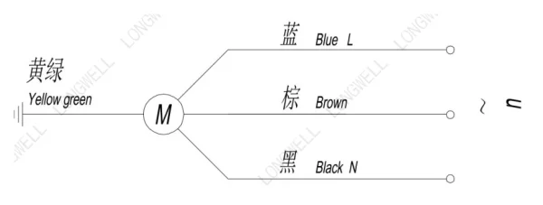 LWAA4D350S-5MEB-04 product photo