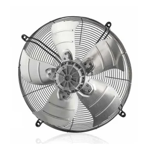 LWAA4D350S-5MKB-15 product photo