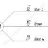 LWAA4D350S-5MKB-16 product photo