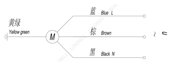 LWAA4D350S-5MKB-16 product photo