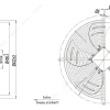 LWAA4D400S-5MEB-04 product photo