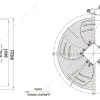 LWAA4D400S-5MEB-11 product photo