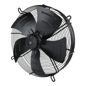LWAA4D400S-5MEW-22 product photo