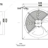 LWAA4D400S-5MKB-19 product photo