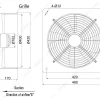 LWAA4D400S-5MKB-20 product photo