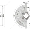 LWAA4D420S-5MEB-03 product photo