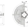 LWAA4D420S-5MEB-04 product photo