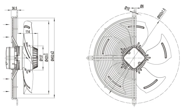 LWAA4D420S-5MEB-04 product photo