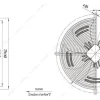LWAA4D450S-5MEB-03 product photo