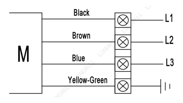 LWAA4D450S-5MEB-16 product photo