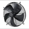 LWAA4D450S-5MEW-23 product photo