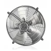 LWAA4D450S-5MKB-20