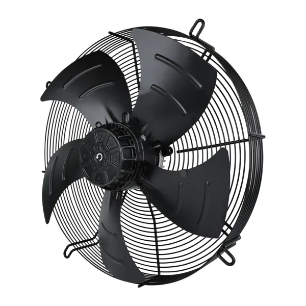 LWAA4D500S-5MEB-03 product photo