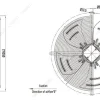 LWAA4D500S-5MEB-04 product photo