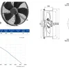 LWAA4D500S-7MKB-11 product photo