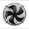 LWAA4D550S-5MEB-03 product photo
