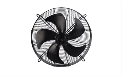 LWAA4D550S-5MEB-03 product photo